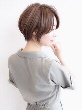 ガネーシャ(ganesya)