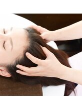 ANEWのSPAは、内側から働きかける『トリートメントインナースパ』です。