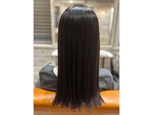 ブランコエルア 宇多津店(blanco Elua)