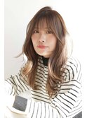 韓国レイヤー