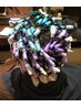 カット＋ツイストスパイラルパーマ　￥19000