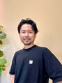 ワンラブ(ONELOVE) 野寺 佑介