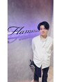 フラミューム(flammeum) 大石 隆之亮