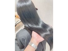 アマニ ヘアー ホスピタル(AMANI. HAIR HOSPITAL)