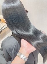 アマニ ヘアー ホスピタル(AMANI. HAIR HOSPITAL)