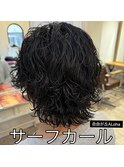《　メンズ　》サーフカール