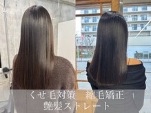 ゴブンノロク(GOBUN NO ROKU)