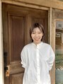 ガク(gaku) 天野 里美