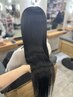 【髪質改善】つるりんちょトリートメント￥12900