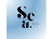 シー(sea.)