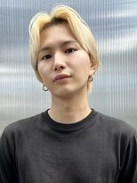 サル 代官山(SAL)&nbsp;【SAL】コンパクトショート
