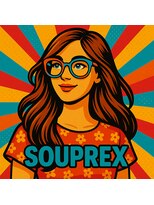 スープレックス ヘアーデザイン(SOUPREX HAIR DESIGN) SOUPREXスタイル 20代 30代 40代 50代 60代 髪質改善