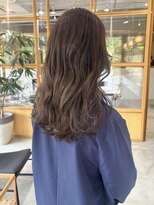 フェリアファム 北千里(FERIA fam) 縮毛矯正/北千里/ショート/ブリーチ/インナー/ボブ/髪質改善