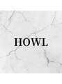 ハウル(HOWL)/HOWL