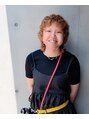 ヘアスペース エーアイアール(Hair Space A.I.R) 折田 真優