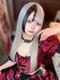 ユウハウスアリス(YUHOUSE ALICE)の写真/エクステ超専門店♪シールエクステ80枚6490円～(1枚81円～)インフルエンサーやモデルも通う人気サロン