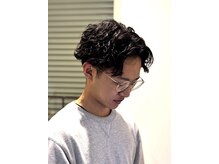 スタート(START)