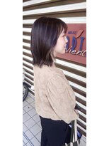 パルティ ヴィエント(PARTI vient)&nbsp;ハイライト