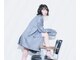 レガーレ(Legare)の写真