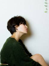 フェアスティックリヒト(VERSTECK Licht)