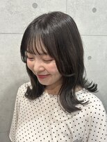 ルスープ(Le SOUP)&nbsp;1番人気のセットメニュー！！