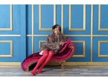 ライズエンドレスリミット(RiSE endless limit)