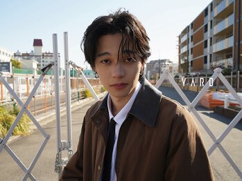YARD【ヤード】