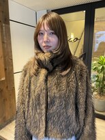 ユニコ(unico)&nbsp;オリーブベージュ