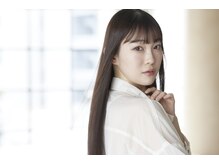 noa green【ノアグリーン】【2月中旬OPEN（予定）】の雰囲気（ナチュラルボブ　【中央区/西区/髪質改善/上熊本/白髪染め】）