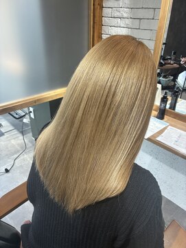 クワイア 川崎店(0choir) ハイトーン