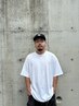 【新規平日限定】NAOKI  ALLメニュー20%OFF