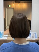 シエル 蒲田店(CIEL)&nbsp;ボブ