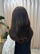 シーテ(Ciete) くびれミディ