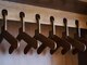 キャバノン 羽根木(CABANON)の写真