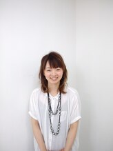 エコル(ekolu) 笠間 恭子