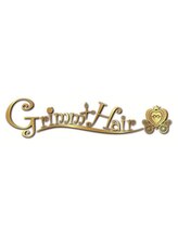 Grimm　Hair