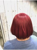 【新宿トムキャット】ペンタカラー ピンク