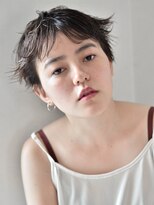 ボコカ(bococa) azu`s work short