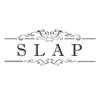 スラップ ヤノメ(SLAP YANOME)のお店ロゴ