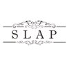 スラップ ヤノメ(SLAP YANOME)のお店ロゴ