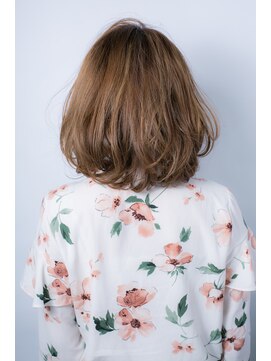 カロン 八柱店(CALON by truth) CALON by truth 八柱店