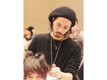 ヘアーアンドスペース セブンブリッジ(HAIR&SPACE 7Bridge)