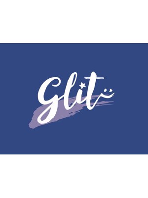 グリット(glit)