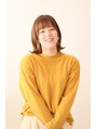 キッサ(KISSA)&nbsp;林 結花