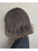 N.カラー