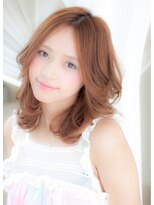 ネイム 上福岡(Name)&nbsp;Name上福岡