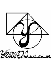 YUUAN.cut salon【ユウアン ドット カットサロン】