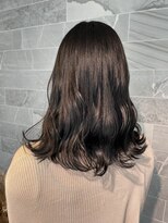 ジル アンク(Jill ankh)&nbsp;《Jill ankh 姫路駅前》