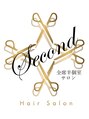 セカンド(Second)/全席半個室サロン Second