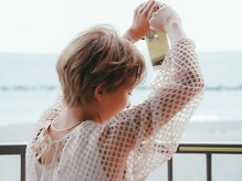 Q.「全部でいくらかかるのか聞きづらい…不安....」